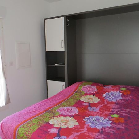 Les Studios-Hotel De Sommieres Ngoại thất bức ảnh
