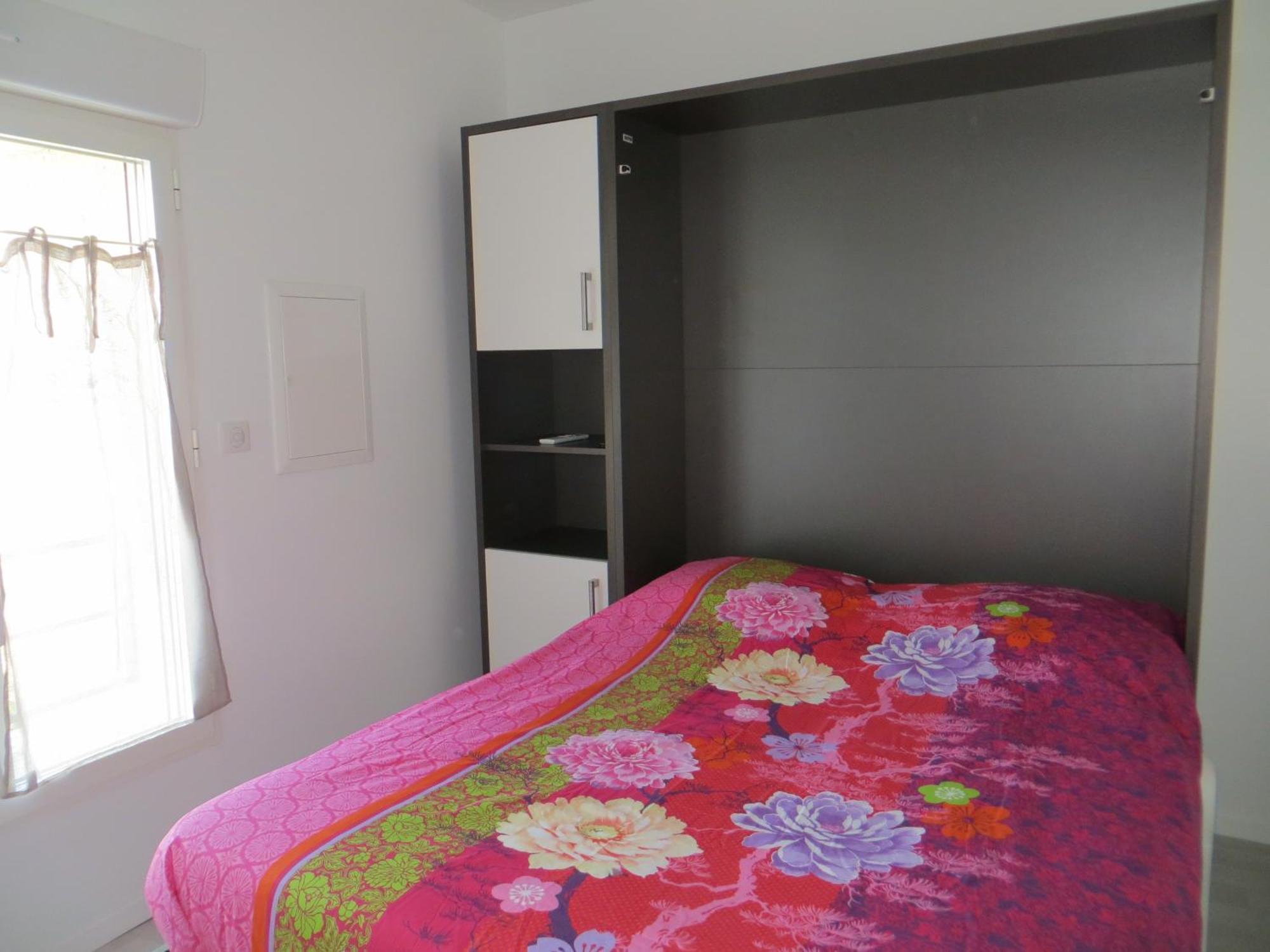 Les Studios-Hotel De Sommieres Ngoại thất bức ảnh